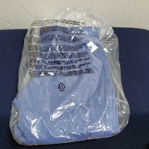 khaki casual shorts (boys)